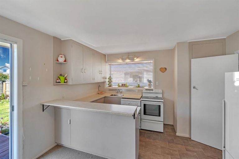 Photo of property in 152 Mcgregors Road, Linwood, Christchurch, 8062