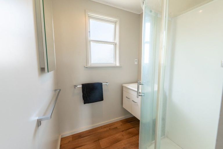 Photo of property in 579 Waimea Valley Road, Mandeville, Gore, 9777