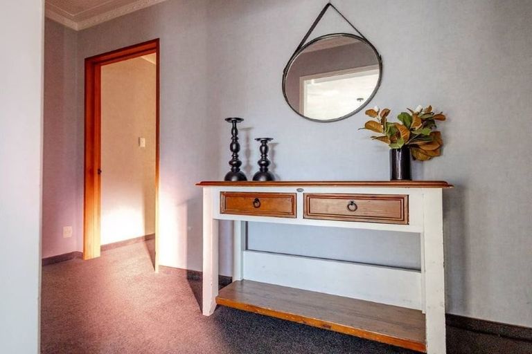 Photo of property in 5 Mitchell Place, Cobden, Greymouth, 7802