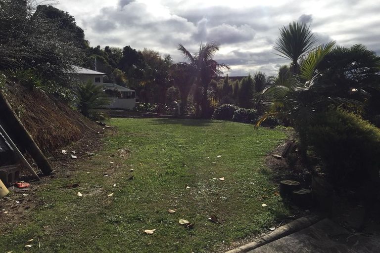 Photo of property in 8 Onepu Lane, Manly, Whangaparaoa, 0930