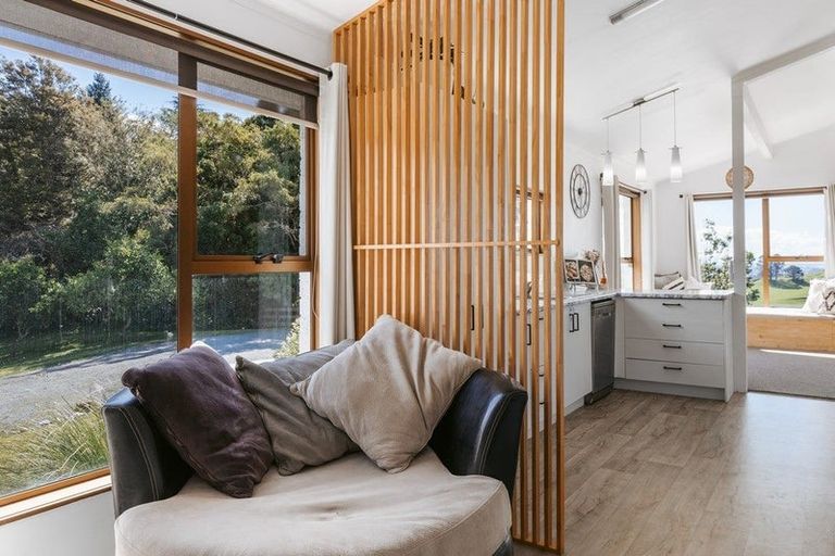 Photo of property in 791 Upper Ohauiti Road, Ohauiti, Tauranga, 3173