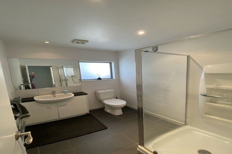 Photo of property in 22 Rowan Road, Epsom, Auckland, 1023