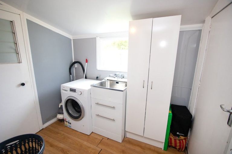 Photo of property in 48 Cambridge Street, Hampstead, Ashburton, 7700