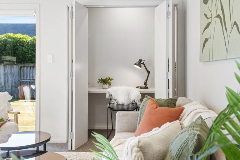 Photo of property in 29 Paradise Place, Matua, Tauranga, 3110