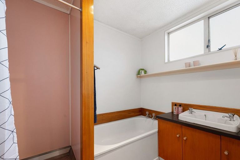 Photo of property in 3/95 Bordesley Street, Phillipstown, Christchurch, 8011