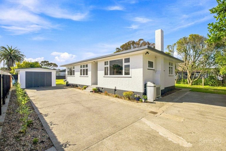 Photo of property in 202 Heads Road, Gonville, Whanganui, 4501