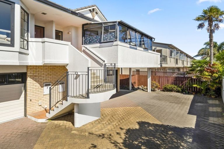 Photo of property in 32g Miro Street, Mount Maunganui, 3116