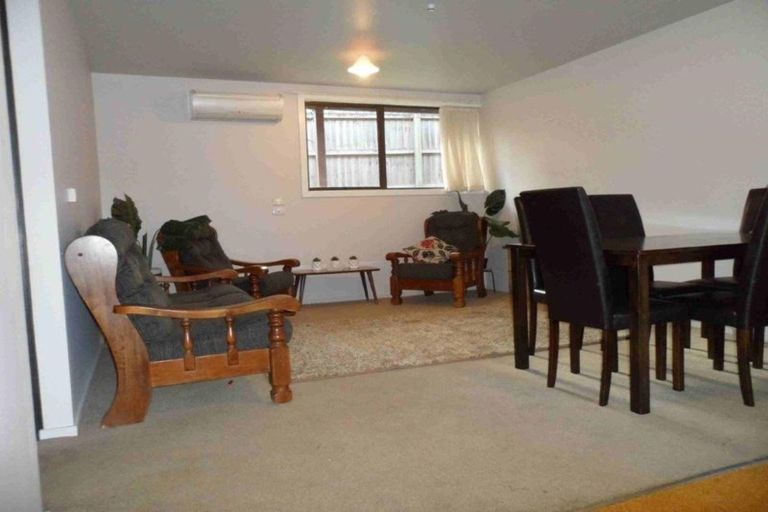 Photo of property in 43 Conical Hill Road, Hanmer Springs, 7334