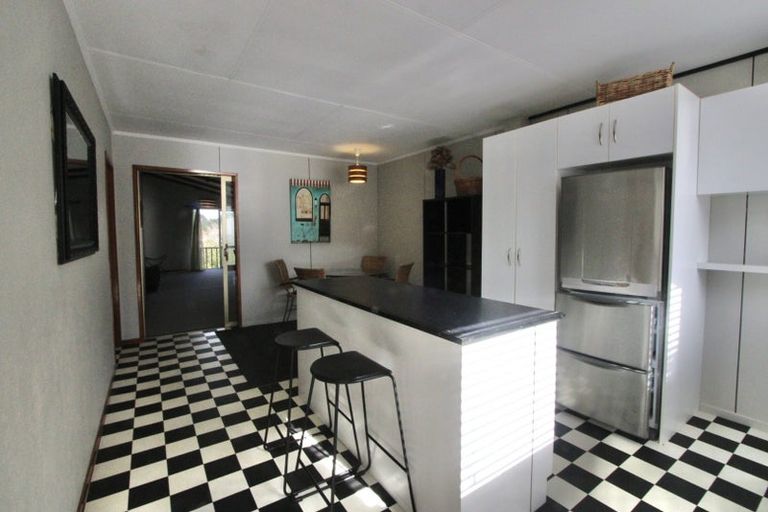 Photo of property in 2/82 Mill Road, Lower Vogeltown, New Plymouth, 4310