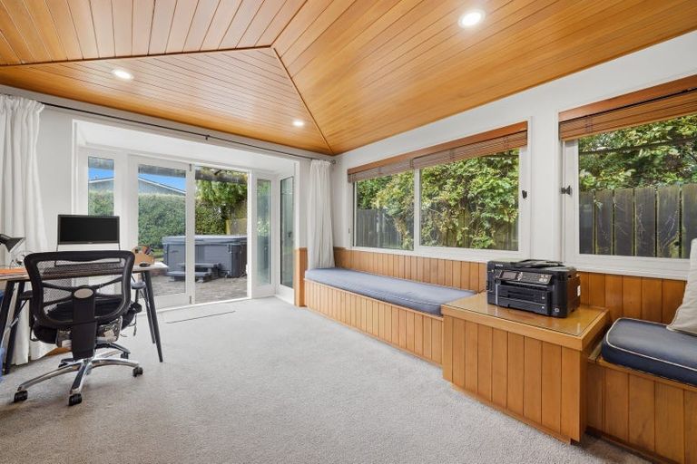 Photo of property in 14 William Street, Rangiora, 7400