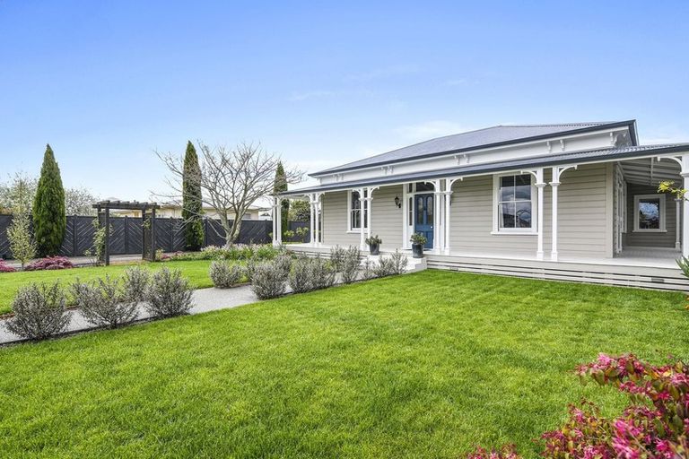 Photo of property in 9 Church Street, Richmond, 7020