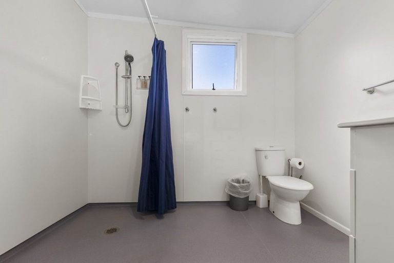 Photo of property in 30 Lee Road, Hannahs Bay, Rotorua, 3010