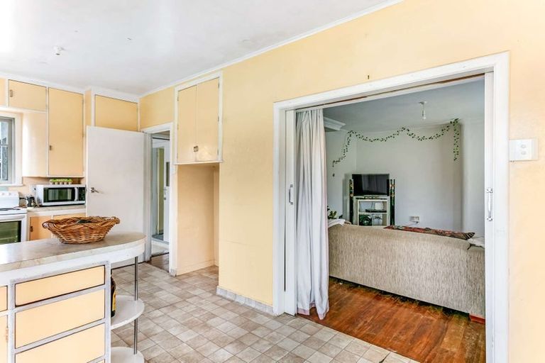 Photo of property in 225 Crawford Road, Kaiti, Gisborne, 4010