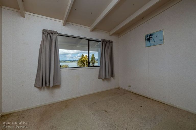 Photo of property in 16 Grey Street East, Mangonui, 0420