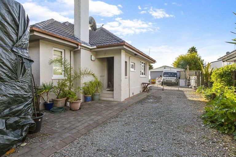Photo of property in 49 Turret Road, Tauranga South, Tauranga, 3112