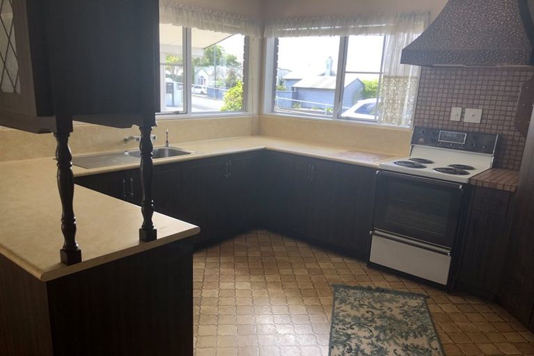 Photo of property in 122 Pembroke Street, Hamilton Lake, Hamilton, 3204