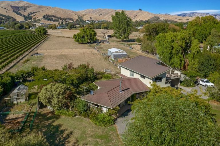 Photo of property in 218 Alabama Road, Riverlands, Blenheim, 7274