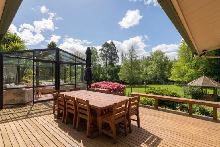 Photo of property in 64 Mokoia Road, Ngongotaha, Rotorua, 3097