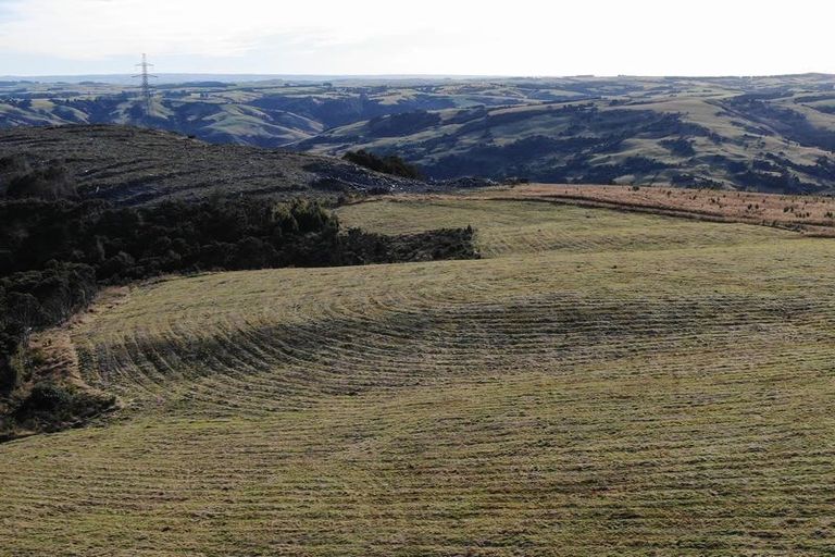 Photo of property in 74 Taieri View Road, North Taieri, Mosgiel, 9092