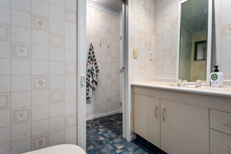 Photo of property in 5 Muriwai Terrace, Whakatane, 3120