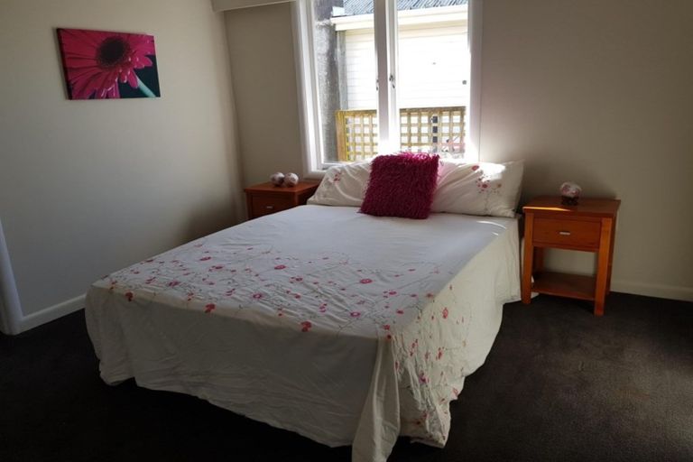 Photo of property in 6 Arawa Street, Frankton, Hamilton, 3204