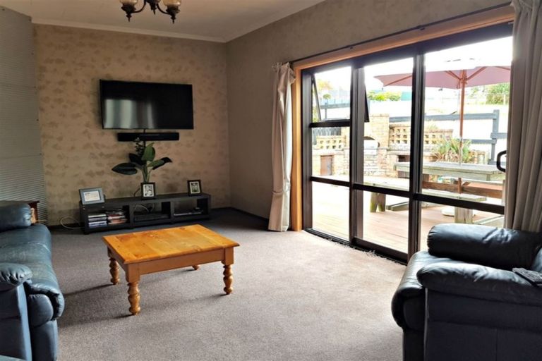 Photo of property in 47 Baker Street, Caversham, Dunedin, 9012