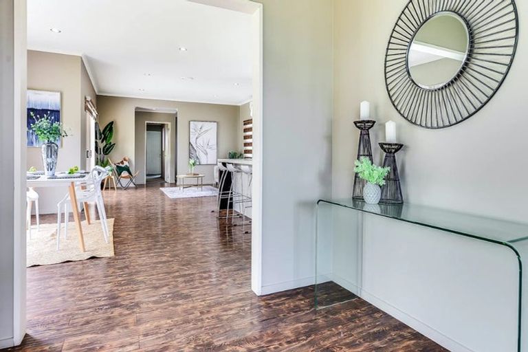 Photo of property in 7 Ashton Way, Huntington, Hamilton, 3210