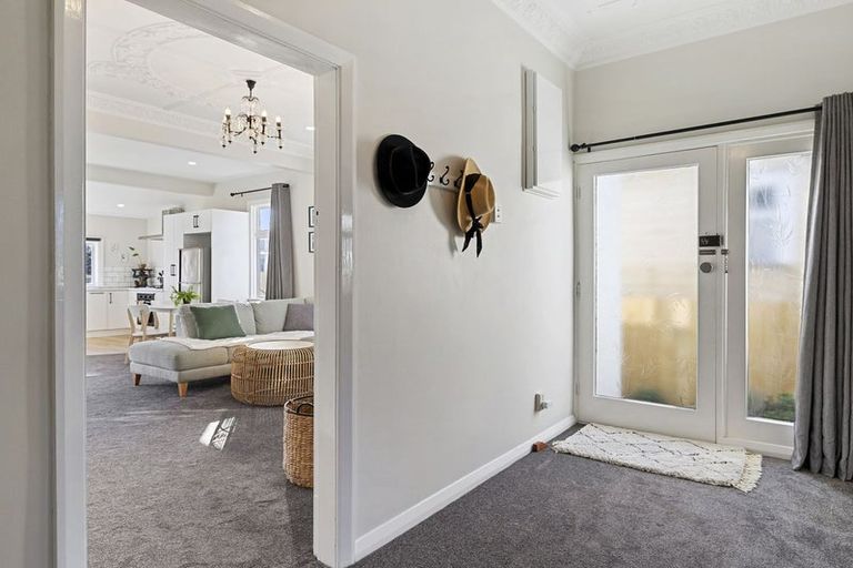 Photo of property in 200 Bay View Road, South Dunedin, Dunedin, 9012