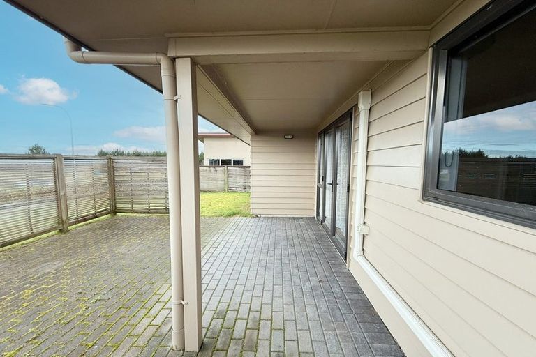 Photo of property in 2 Lochaber Drive, Nukuhau, Taupo, 3330