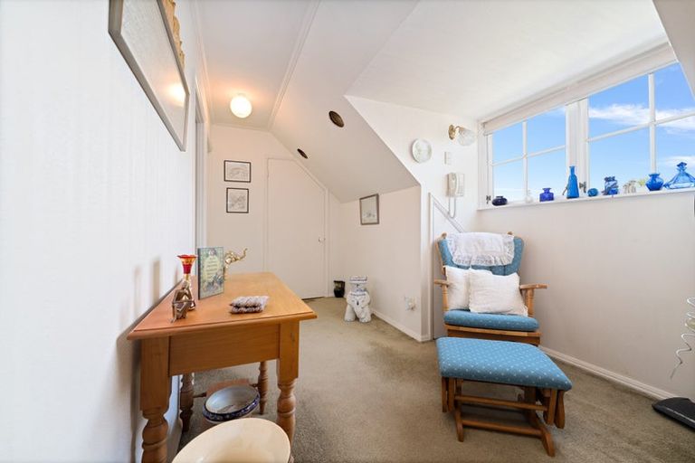 Photo of property in 149 Titirangi Road, New Lynn, Auckland, 0600