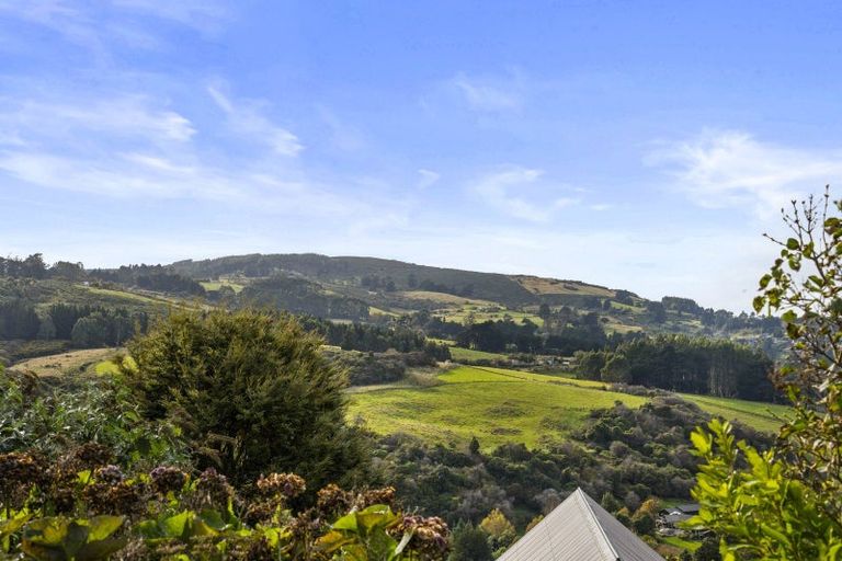 Photo of property in 108 Tanner Road, Glenleith, Dunedin, 9010