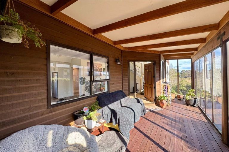 Photo of property in 20 Nikau Place, Highfield, Timaru, 7910