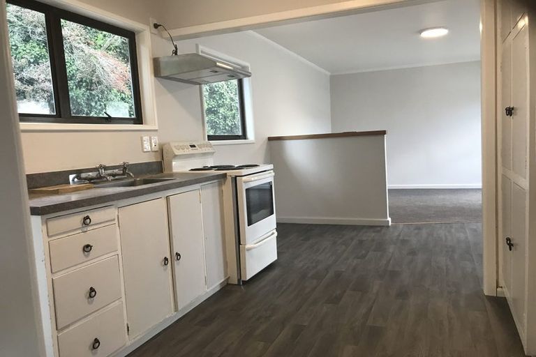 Photo of property in 4/409 Lyndon Road West, Hastings, 4122