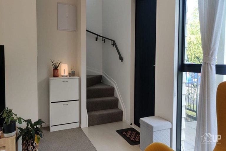 Photo of property in 3/36 Brigham Creek Road, Whenuapai, Auckland, 0618