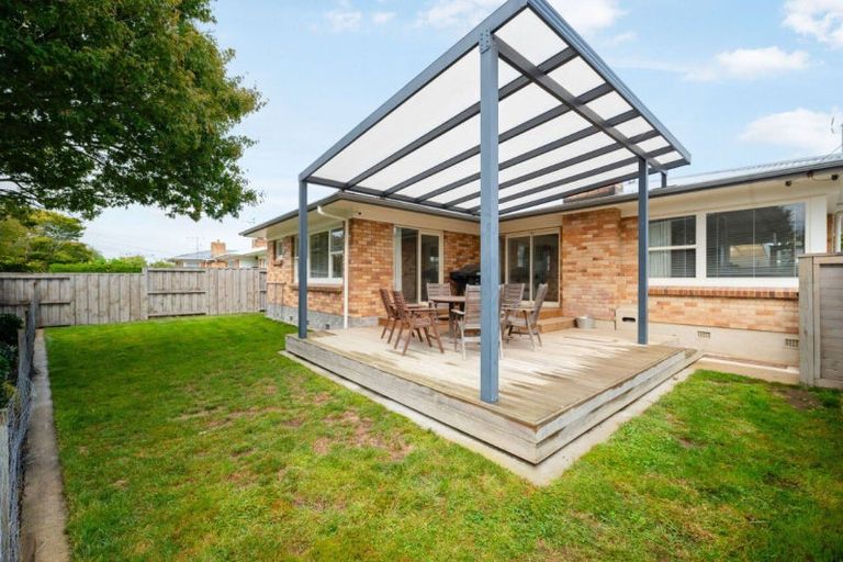 Photo of property in 23 Rutherford Street, Chedworth, Hamilton, 3210