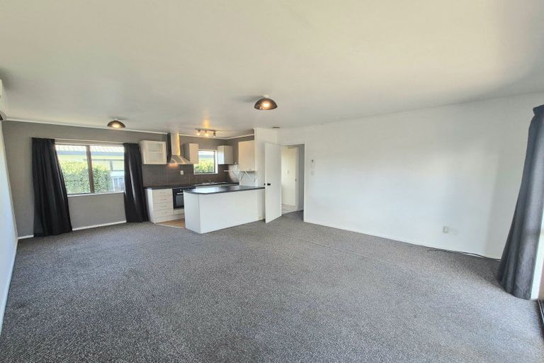 Photo of property in 16b Powells Road, Fairview Downs, Hamilton, 3214