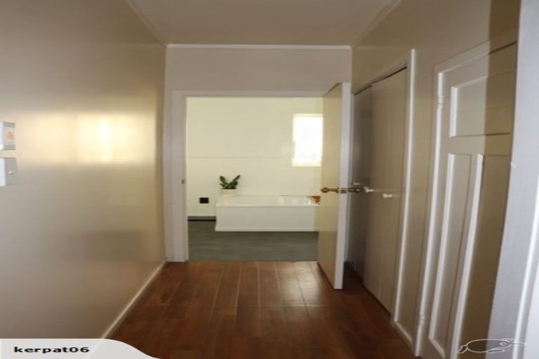 Photo of property in 29a Victoria Avenue, Morrinsville, 3300