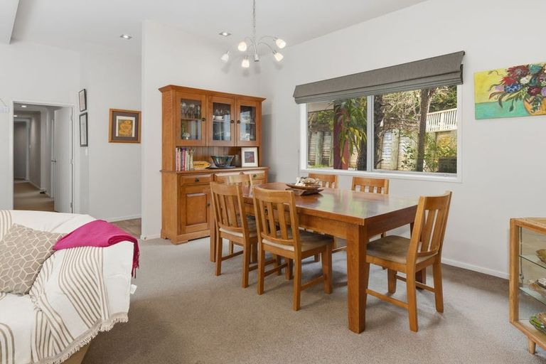 Photo of property in 129a Dip Road, Te Kamo, Whangarei, 0176