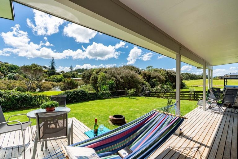 Photo of property in 21 Flax Street, Ruakaka, 0116