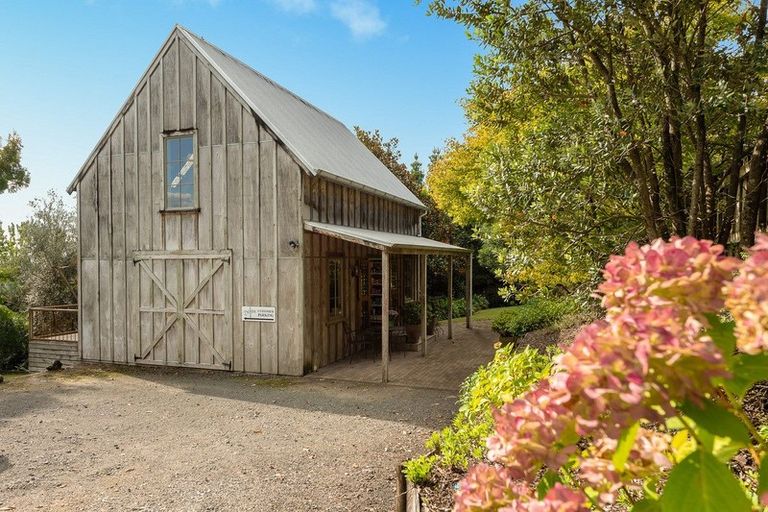 Photo of property in 400a Cambridge Road, Tauriko, Tauranga, 3110