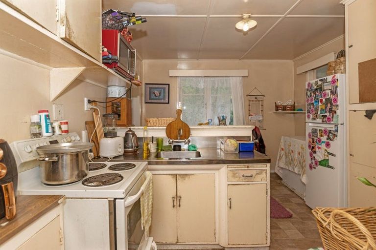 Photo of property in 507 Wainui Road, Kaiti, Gisborne, 4010