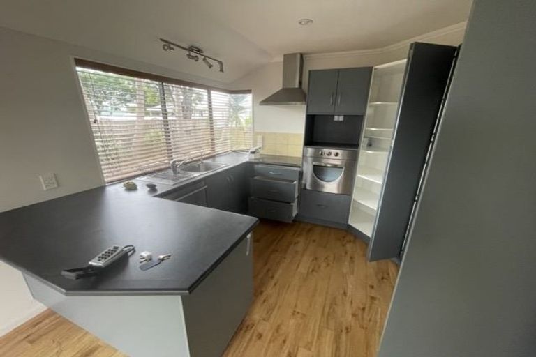 Photo of property in 110a Victoria Street West, Pukekohe, 2120