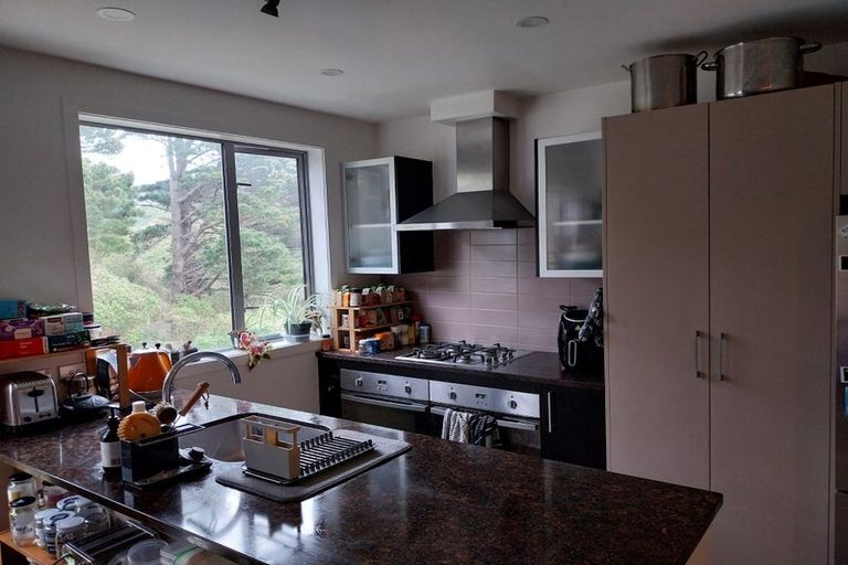 Photo of property in 5/114 Mitchell Street, Brooklyn, Wellington, 6021