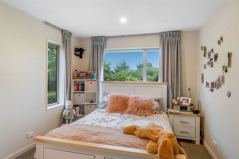 Photo of property in 35 Vasari Grange, Rolleston, 7614