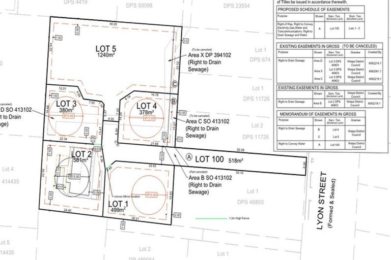 Photo of property in 92a Lyon Street, Kihikihi, Te Awamutu, 3800