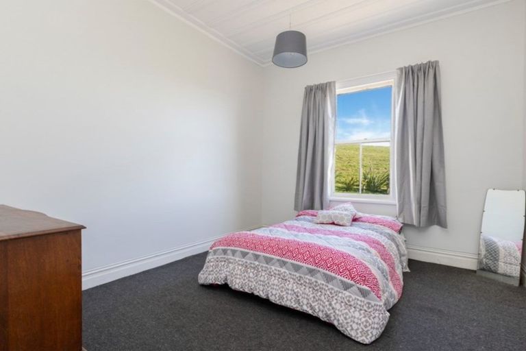 Photo of property in 14 Syd Smith Road, Oruawharo, Wellsford, 0975