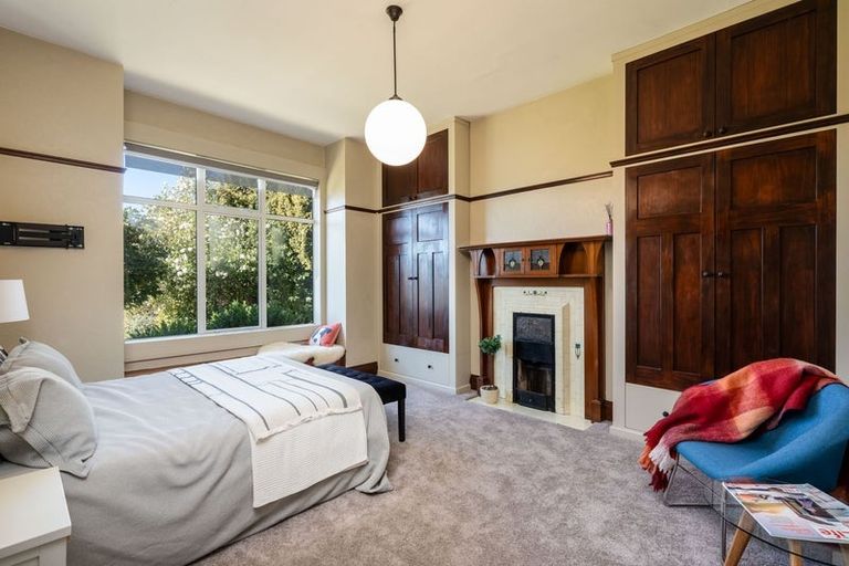 Photo of property in 16 Burnett Street, Calton Hill, Dunedin, 9012