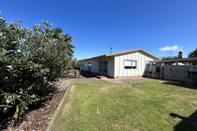 Photo of property in 9a Opal Drive, Papamoa Beach, Papamoa, 3118