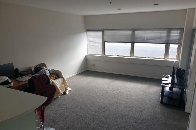 Photo of property in 3d/15 Auburn Street, Takapuna, Auckland, 0622