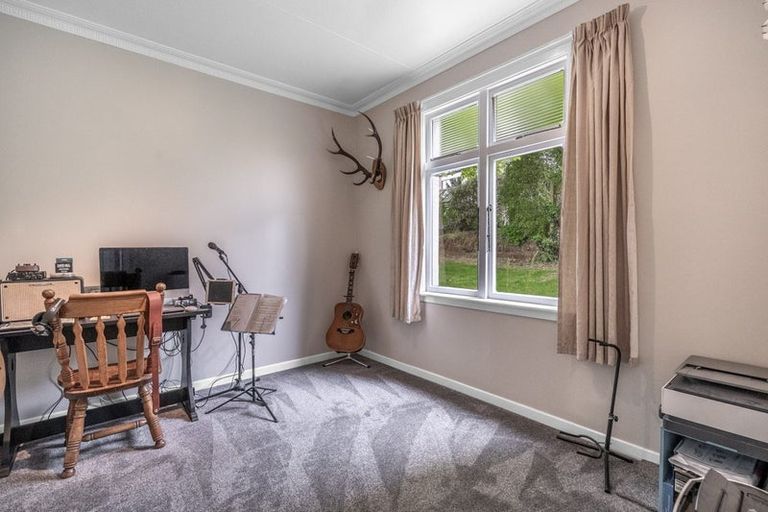 Photo of property in 12 Afton Street, Gore, 9710